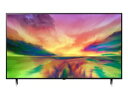 LG Electronics Japan 50QNED80JRA