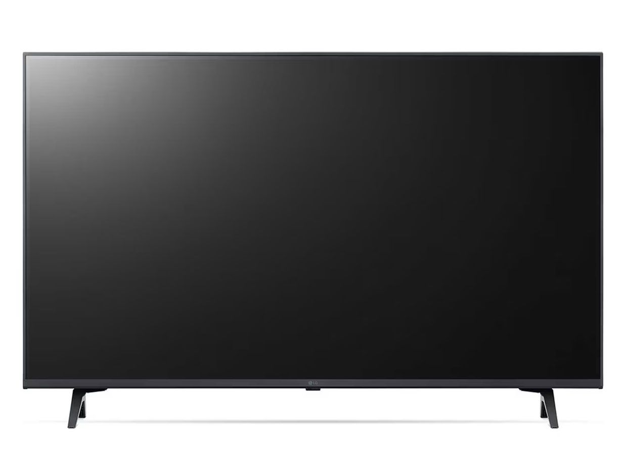LG LCD テレビ 43UK6500EJD 43V LG LCD 4Kテレビ 43UK6500EJD 43V - メルカリ