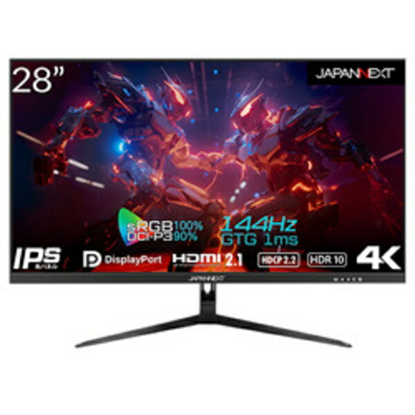 楽天市場】LG Electronics Japan LG モニター 32UQ750-W | 価格 楽天市場】LG Electronics Japan LG モニター 32UQ750-W | 価格