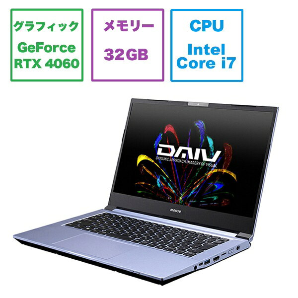 楽天市場】マウスコンピューター マウスコンピューター 1910MT-WN1004