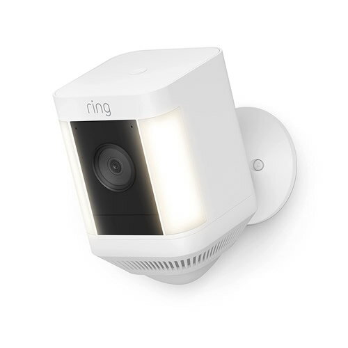 楽天市場】パナソニックオペレーショナルエクセレンス Panasonic