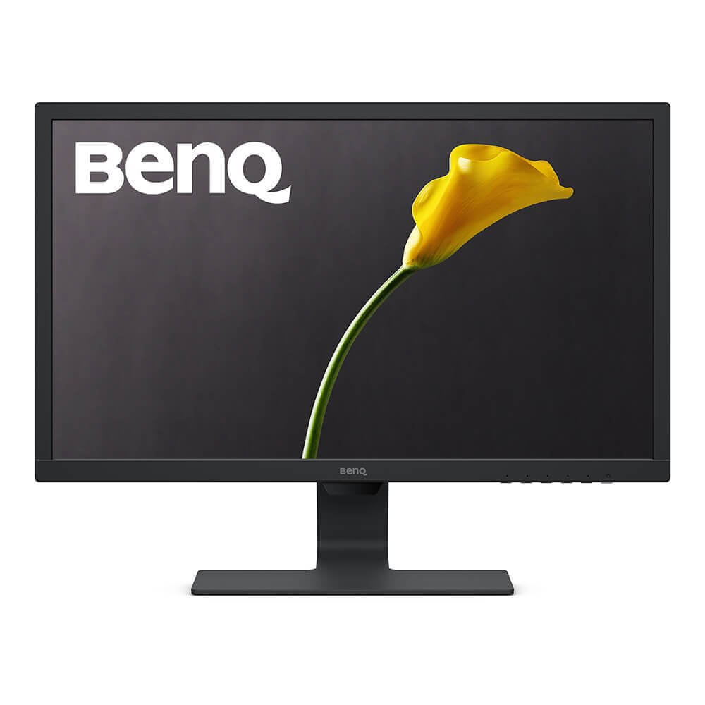 楽天市場】ベンキュージャパン BENQ 液晶モニター SW272U | 価格比較