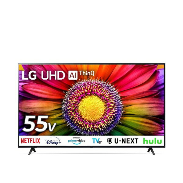 ⭐︎LG カラーテレビ 43UK6500EJD 43V 2018年製 2025年最新】43uk6500の人気アイテム - メルカリ