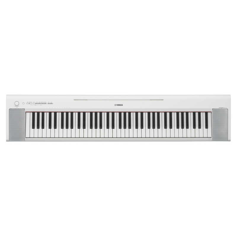 楽天市場】ヤマハ YAMAHA 61鍵キーボード EZ-300 | 価格比較 - 商品