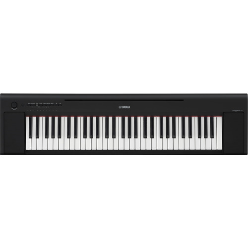 YAMAHA 電子ピアノ　piaggero NP-32WH 76鍵 楽天市場】ヤマハ YAMAHA piaggero 電子キーボード 76鍵盤 NP-32WH