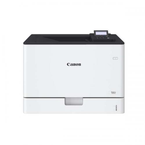 楽天市場】富士フイルムビジネスイノベーション FUJI XEROX モノクロ