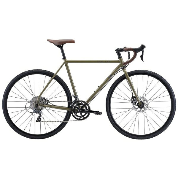 楽天市場】ホダカ NESTO｜ネスト 700x25C型 ロードバイク FALAD