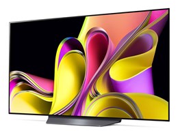 LG 有機ELテレビ　OLED48C3PJA 訳あり Amazon.co.jp: LG 有機ELテレビ OLED48C3PJA 48V型 4Kチューナー内蔵