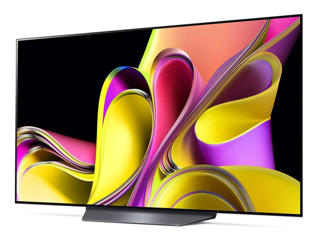 LG 65G1PJA 有機EL TV 65V型 有機ELテレビ OLED65G1PJA - OLED65G1PJA | LG JP
