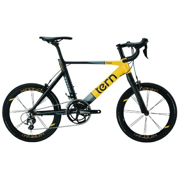 楽天市場】ビーズ Doppelganger/ドッペルギャンガー 330-N-BK 20インチ