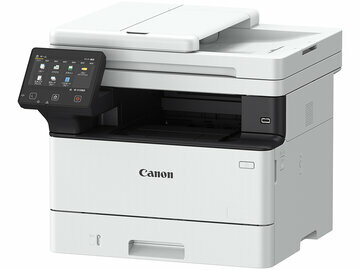 楽天市場】キヤノン Canon A4 カラーレーザー複合機 Satera