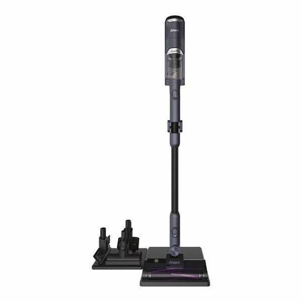 楽天市場】日立グローバルライフソリューションズ HITACHI サイクロン