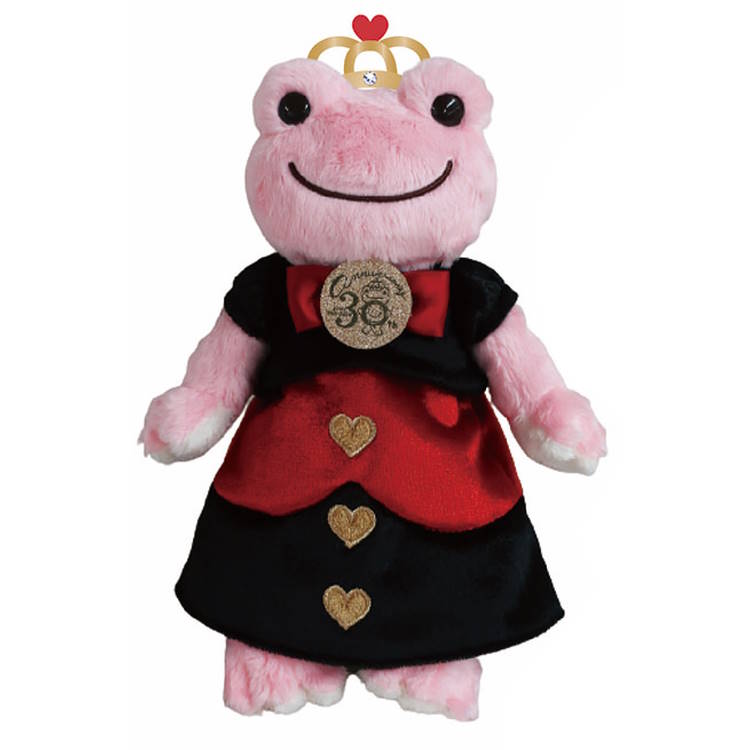 楽天市場】サンリオ シナモロール20th 等身大ぬいぐるみ みるく