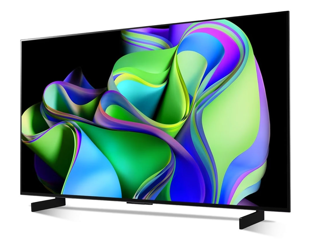 楽天市場】LG Electronics Japan LG 48型 有機ELテレビ