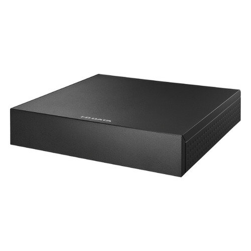 楽天市場】バッファロー BUFFALO ネットワーク対応HDD(NAS) 4TB