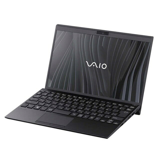 楽天市場】VAIO VAIO ノートパソコン VAIO F16 VJF16190211N | 価格