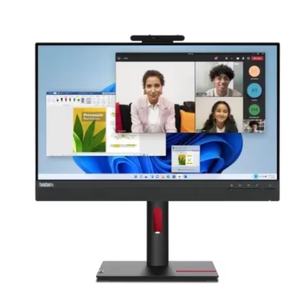 lenovo 12NAGAR1JP
