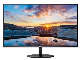 楽天市場】PHILIPS 31.5型モニター 329P1H/11 | 価格比較 - 商品価格ナビ