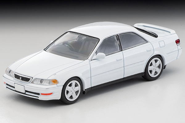 トミーテック トミカリミテッドヴィンテージ トヨタ チェイサー 2.5ツアラーS 楽天市場】トミーテック トミカリミテッドヴィンテージネオ LV