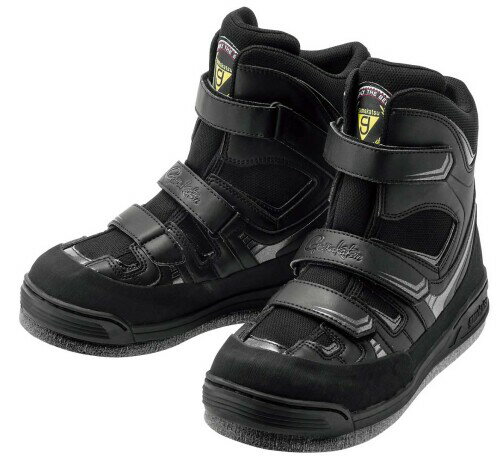 楽天市場】がまかつ がまかつ Gamakatsu ウェーディングシューズ