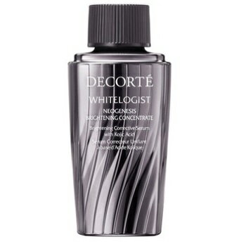 楽天市場】コーセー コスメデコルテ ヴィタ ドレーブ ハーバル