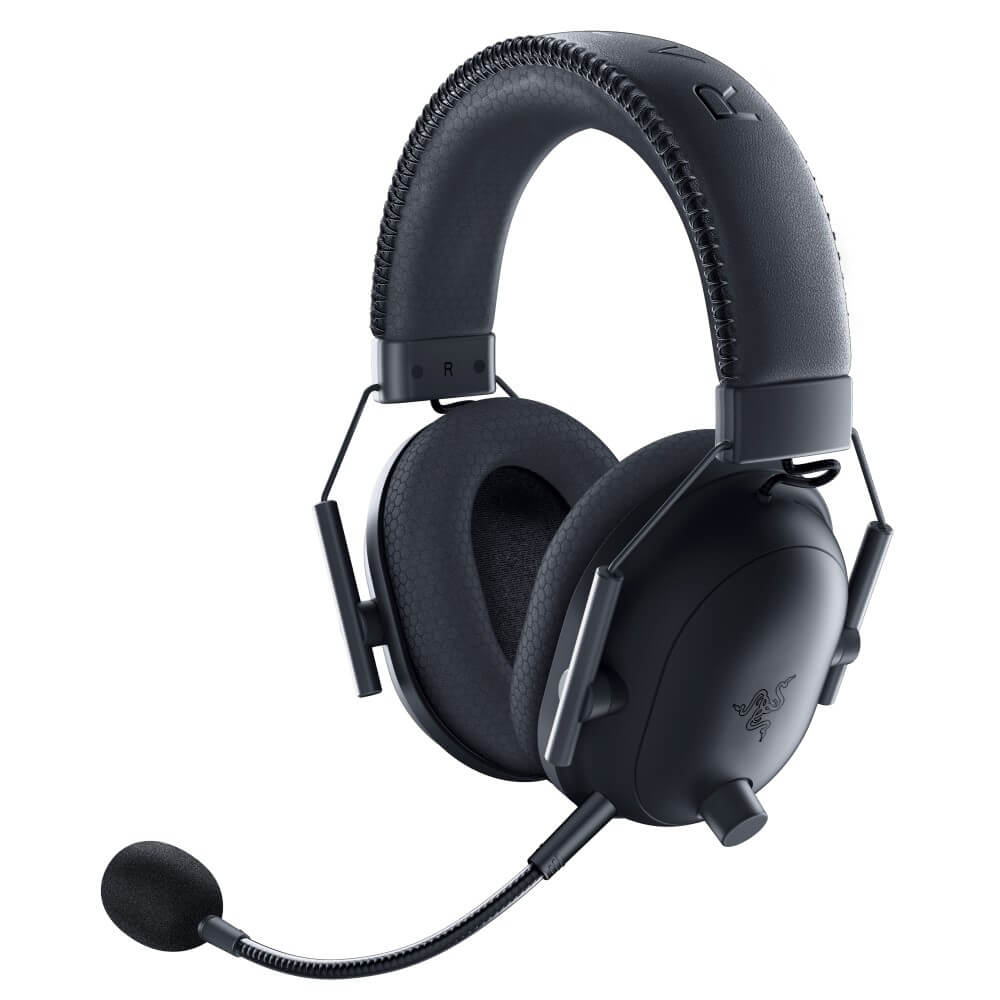 楽天市場】Razer Hammerhead Pro V2 マイクゲーミングイヤフォン