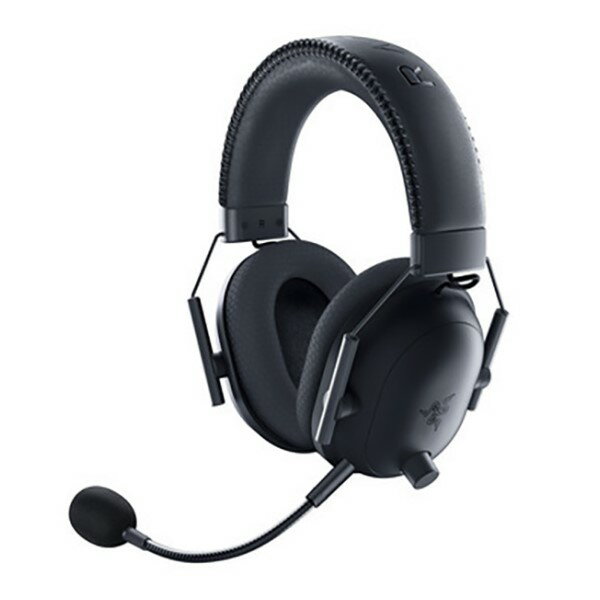 Logicool G PRO ゲーミングヘッドセット G-PHS-001 Amazon.co.jp: Logicool Gゲーミングヘッドセット、G-PHS-001