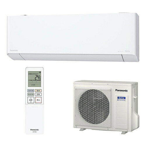 楽天市場】パナソニックオペレーショナルエクセレンス Panasonic Eolia