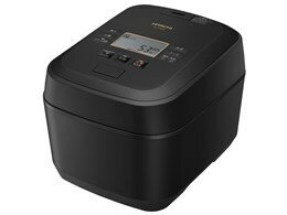 ダイキン　ストリーマ空気清浄機　ACM55Z-W 楽天市場】ダイキン工業 DAIKIN ストリーマ空気清浄機 ACM55Z-W | 価格