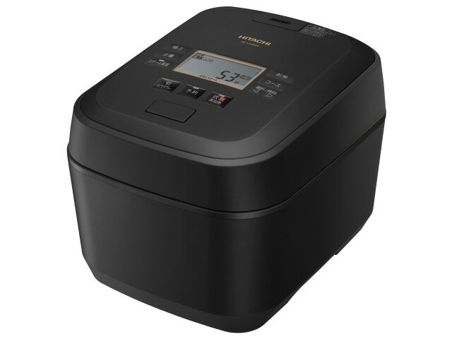 ダイキン 空気清浄機 ACM55Z-W ダイキン ACM55Z-W 〜25畳 ストリーマ 空気清浄機 ホワイト : クリーム