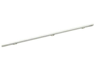 大光電機 ベースライト DSY-5235YWE