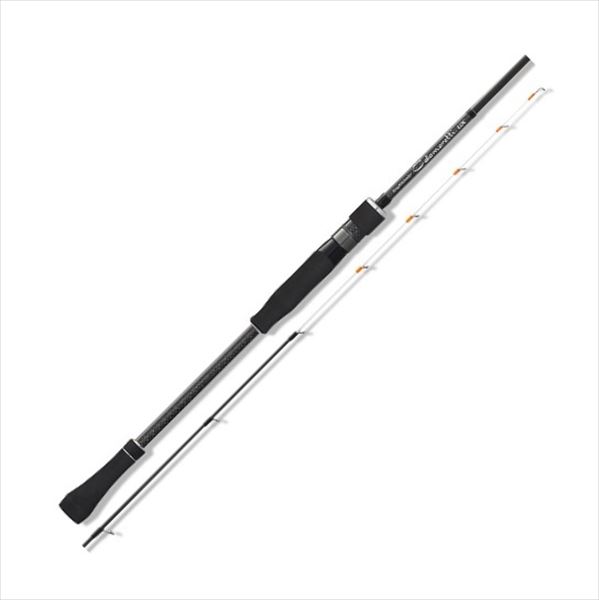 23セフィアBB ティップエギング　R-S511ML-S シマノ シマノ 23セフィア BB ティップエギング R-S511ML-S
