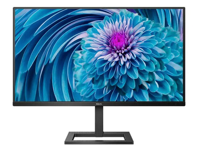 楽天市場】PHILIPS 液晶ディスプレイ 27E2F7903/11 | 価格比較 - 商品