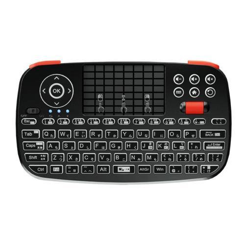 楽天市場】日本PCサービス 日本PCサービス キーボード JPS-7092 | 価格