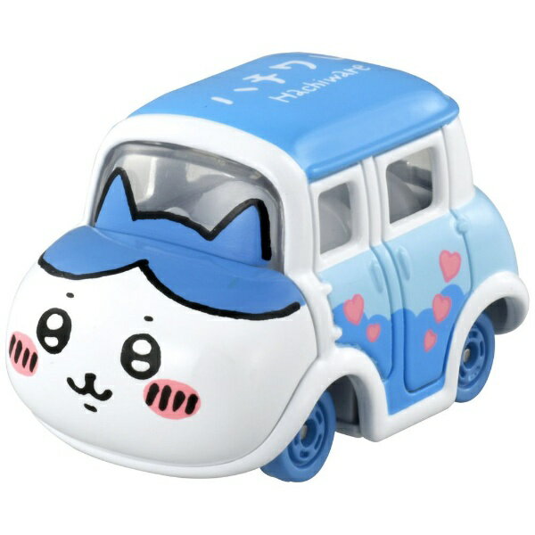 楽天市場】タカラトミー トミカ ドリームトミカ SP 絵本コレクション