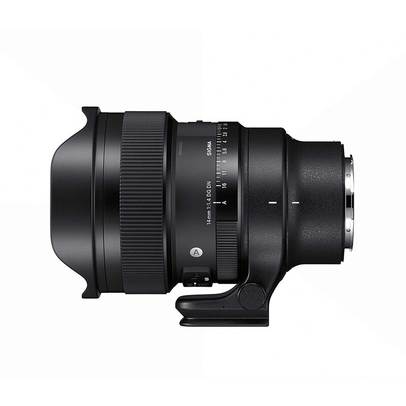 XGIMI HORIZON Pro 本体⭐︎新品未使用 XGIMI HORIZON Pro 価格比較 - 価格.com