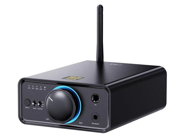 楽天市場】ゼンハイザー ヘッドホン オープン型 HD 599 SE 508697
