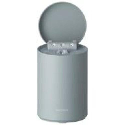 楽天市場】ヤーマン YA-MAN フォトスチーマー IS-100P | 価格比較