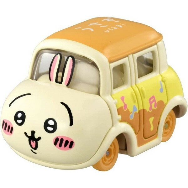 楽天市場】タカラトミー タカラトミー TOMY オリジナルトミカ郵便車