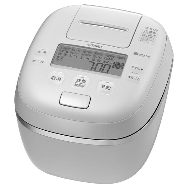 楽天市場】IROBOT ルンバ980 | 価格比較 - 商品価格ナビ
