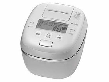 楽天市場】パナソニックオペレーショナルエクセレンス パナソニック IH