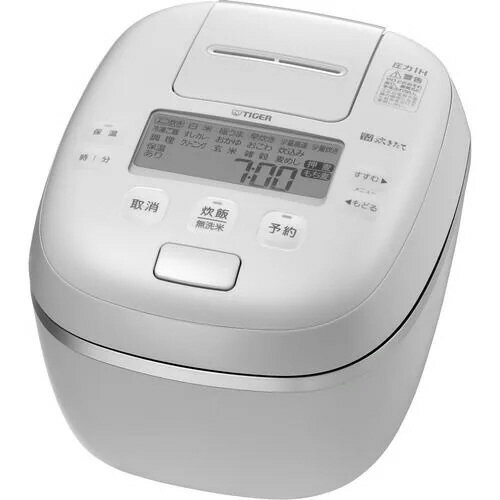 楽天市場】東芝ライフスタイル TOSHIBA 石窯ドーム 過熱水蒸気オーブン