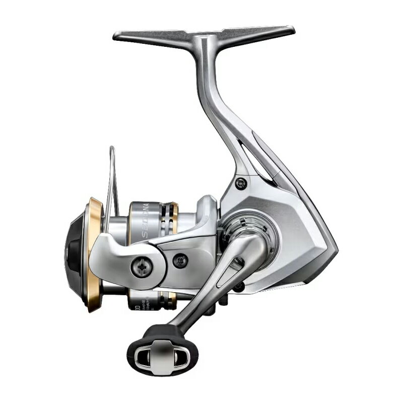 楽天市場】シマノ シマノ shimano アンタレスar antares ar 右ハンドル