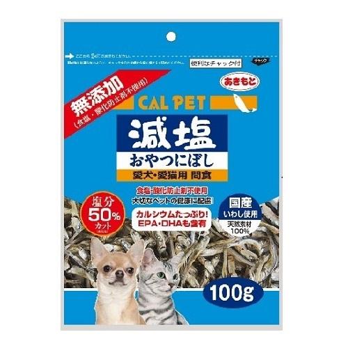 楽天市場】ママクック フリーズドライのムネ肉スナギモミックス猫用