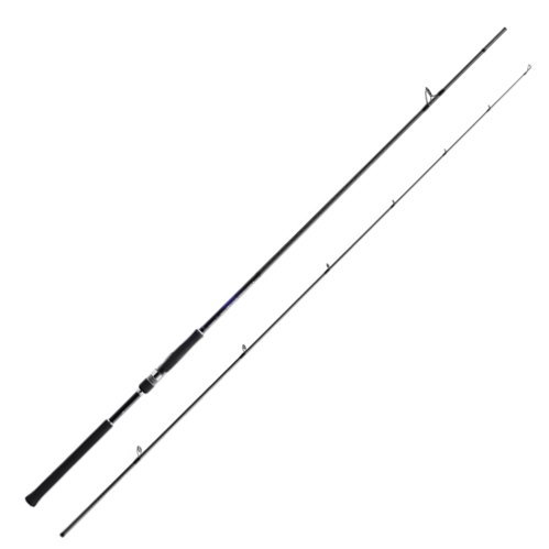 楽天市場】大阪漁具 大阪漁具 OGK メタルパックCB 180 レッド MPC18