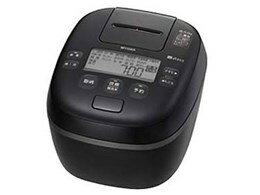 楽天市場】タイガー魔法瓶 タイガー 圧力IHジャー炊飯器 5.5合 JPI