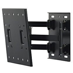 楽天市場】ハヤミ工産 ハヤミ工産 壁掛金具 MH-775B | 価格比較 - 商品