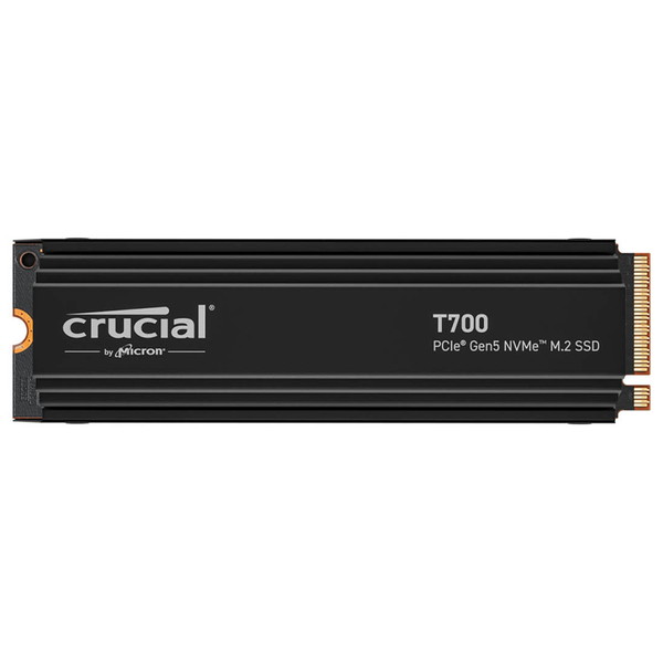 crucial SSD CT2000T700SSD5JP