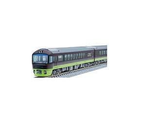楽天市場】トミーテック 92977 〈限定〉JR EF66・ワム380000形 専用