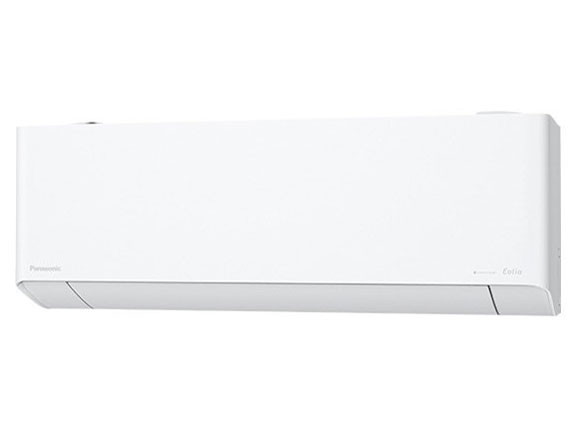 パナソニックオペレーショナルエクセレンス CS-363DEX-W